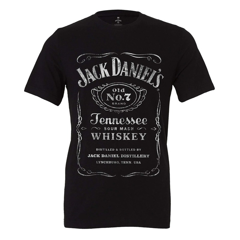 Jack Daniels Whiskey Shirt Gifts For Alcohol Lovers Jack Daniels Whiskey Shirt Gifts For Alcohol Lovers