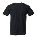 Classic Miller High Life T-Shirt Best Gift For Beer Lover