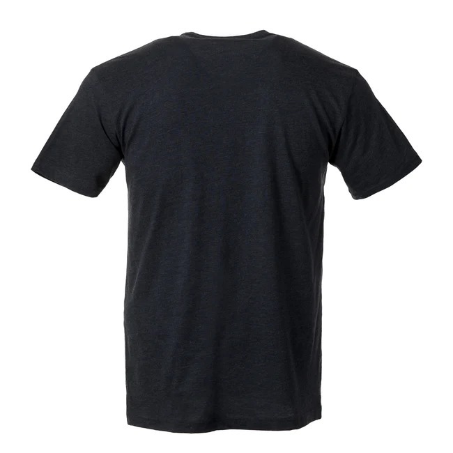 Classic Miller High Life T-Shirt Best Gift For Beer Lover Classic Miller High Life T-Shirt Best Gift For Beer Lover