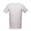 Girl In The Moon Miller High Life T-Shirt Superior In Quality Girl In The Moon Miller High Life T-Shirt Superior In Quality