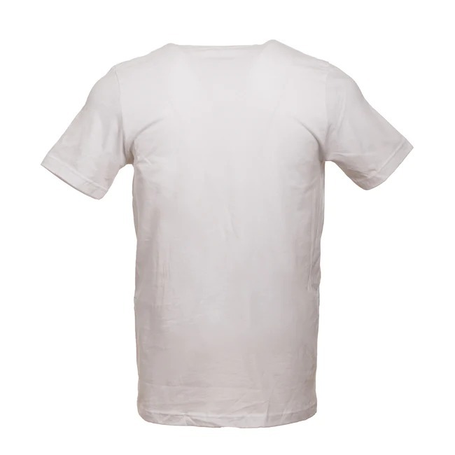 Girl In The Moon Miller High Life T-Shirt Superior In Quality Girl In The Moon Miller High Life T-Shirt Superior In Quality