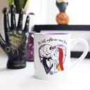 Jack Skellington Mug The Best Nightmare Come True