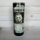 Halloween Michael Myers Skinny Tumbler But You Can't Kill The Boogeyman Halloween Michael Myers Skinny Tumbler But You Can't Kill The Boogeyman
