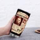 Michael Myers Tumbler Halloween Massacre Michael Myers Tumbler Halloween Massacre