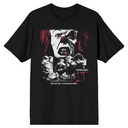 IT Pennywise T-Shirt Your Every Fear IT Pennywise T-Shirt Your Every Fear