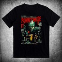 Classic IT Pennywise T-Shirt You'll Float Down Too Classic IT Pennywise T-Shirt You'll Float Down Too