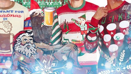 12 Unique Christmas Gift Ideas For Beer Lovers That Will Knock Their Socks Off 12 Unique Christmas Gift Ideas For Beer Lovers That Will Knock Their Socks Off