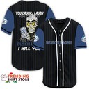 Busch Light Baseball Jersey Funny Laugh And Cry Take My Busch I Kill You Busch Light Baseball Jersey Funny Laugh And Cry Take My Busch I Kill You