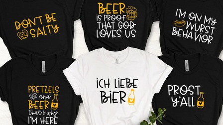 12 Unusual Gifts for Beer Lovers That'll Make Them Say 