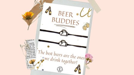 What To Get A Beer Lover For His Birthday