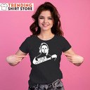 Just Do It Michael Myers T-Shirt Mike Logo Gift For Horror Movie Lovers Just Do It Michael Myers T-Shirt Mike Logo Gift For Horror Movie Lovers