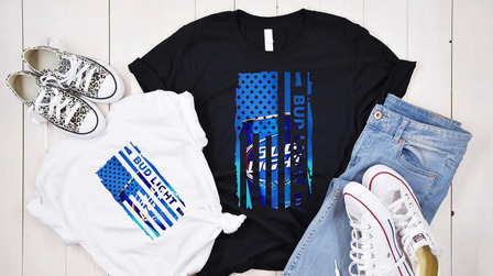 25 Awesome Gifts For The Beer Loving Dad Who Loves Bud Light