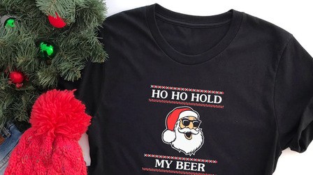 What Goes With Beer As A Gift?