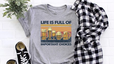 Unique Beer Gifts For The Husband Who Has Everything