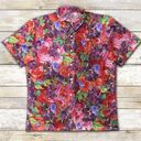 Bud Light Hawaiian Shirt Darth Vader Star Wars Drinking Beer Bud Light Hawaiian Shirt Darth Vader Star Wars Drinking Beer