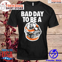 Bad Day To Be A Busch Light T-Shirt Gift For Beer Drinkers Bad Day To Be A Busch Light T-Shirt Gift For Beer Drinkers