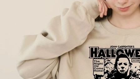 30 Unique Michael Myers Gifts That Will Delight Any Fan