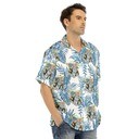 Star Wars Baby Yoda Loves Busch Light Beer Hawaiian Shirt Star Wars Baby Yoda Loves Busch Light Beer Hawaiian Shirt