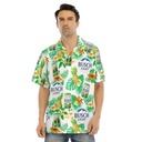 Cool Busch Light John Deere Hawaiian Shirt Tropical Fruit And Flora For The Farmers Cool Busch Light John Deere Hawaiian Shirt Tropical Fruit And Flora For The Farmers