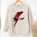 God Of War Ragnarök Kratos God Of Spatar T-Shirt God Of War Ragnarök Kratos God Of Spatar T-Shirt