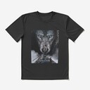 God Of War Ragnarök Atreus T-Shirt God Of War Ragnarök Atreus T-Shirt