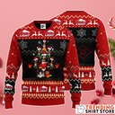 Coors Light Ugly Christmas Sweater Christmas Tree Coors Light Ugly Christmas Sweater Christmas Tree