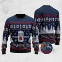 Miller Lite Ugly Christmas Sweater Hold Lite True Christmas Gift For Beer Drinkers Miller Lite Ugly Christmas Sweater Hold Lite True Christmas Gift For Beer Drinkers