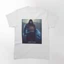 God Of War Ragnarök Thor God Of Thunder T-Shirt