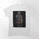 God Of War Ragnarök Týr The Norse God Of War T-Shirt