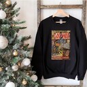 God Of War Ragnarök Is Coming Father And Son Adventure T-Shirt God Of War Ragnarök Is Coming Father And Son Adventure T-Shirt