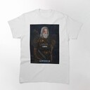 God Of War Ragnarök Odin T-Shirt