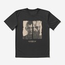 God Of War Ragnarök Kratos And Atreus The Epic Adventures T-Shirt