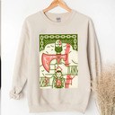 God Of War Ragnarök Kratos And Atreus Retro Vintage T-Shirt God Of War Ragnarök Kratos And Atreus Retro Vintage T-Shirt