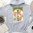 God Of War Ragnarök Kratos And Atreus Retro Vintage T-Shirt God Of War Ragnarök Kratos And Atreus Retro Vintage T-Shirt