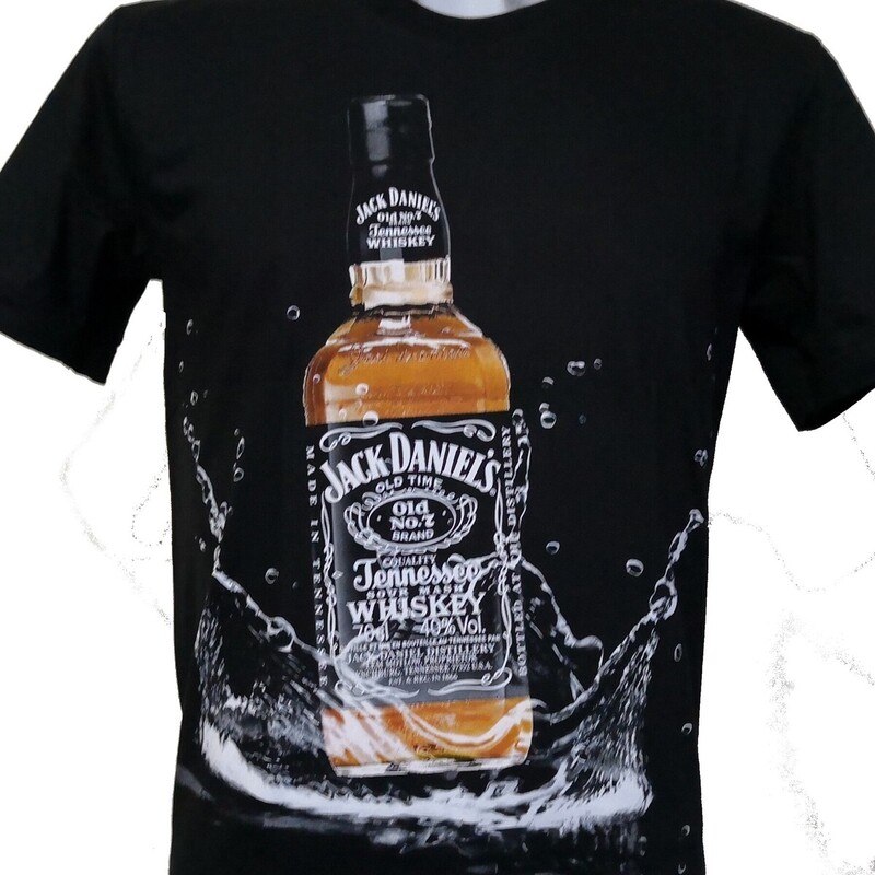 Jack Daniels Whiskey Shirt Tennessee Sour Mash Whiskey Jack Daniels Whiskey Shirt Tennessee Sour Mash Whiskey