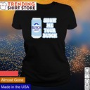Busch Light T-Shirt Show Me Your Busch