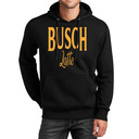 Basic Busch Latte Hoodie Brand Name Gift For Beer Lovers Basic Busch Latte Hoodie Brand Name Gift For Beer Lovers