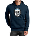 Busch Latte Hoodie Cozy Winter Gift Busch Latte Hoodie Cozy Winter Gift
