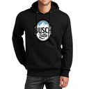 Busch Latte Hoodie Cozy Winter Gift Busch Latte Hoodie Cozy Winter Gift