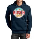 Red And Yellow Busch Latte Hoodie Winter Lovers Gift Red And Yellow Busch Latte Hoodie Winter Lovers Gift