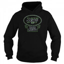Bud Light Hoodie Green Neon New York Jets NFL Bud Light Hoodie Green Neon New York Jets NFL
