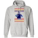 Jeff Adams Always Say The Beers Bud Light Hoodie Jeff Adams Always Say The Beers Bud Light Hoodie