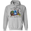 This Witch Needs Bud Light Hoodie Before Any Hocus Pocus This Witch Needs Bud Light Hoodie Before Any Hocus Pocus