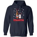 Funny Budweiser Hoodie Reinbeer For Beer Lovers Funny Budweiser Hoodie Reinbeer For Beer Lovers
