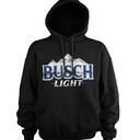 Basic Busch Light Hoodie For Beer Lovers Basic Busch Light Hoodie For Beer Lovers