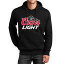 Classic Coors Light Hoodie Gift For Beer Lovers Classic Coors Light Hoodie Gift For Beer Lovers