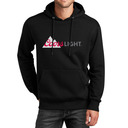 Basic Coors Light Hoodie For Beer Lovers Basic Coors Light Hoodie For Beer Lovers