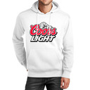 Coors Light Hoodie Unique Gift For Beer Lovers Coors Light Hoodie Unique Gift For Beer Lovers