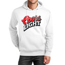 Cool Coors Light Hoodie Gift For Beer Lovers Cool Coors Light Hoodie Gift For Beer Lovers