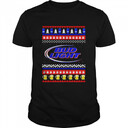 Bud Light T-Shirt Christmas Gift For Beer Lovers Bud Light T-Shirt Christmas Gift For Beer Lovers